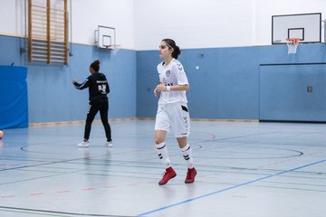 Bild 6 - HFV Futsalmeisterschaft